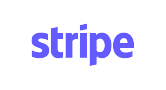 Stripe