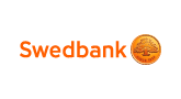 Swedbank