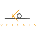 koveikals